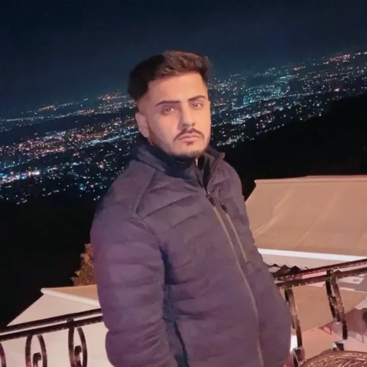 fazeelzaman08