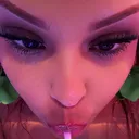 @savannahspencerr_