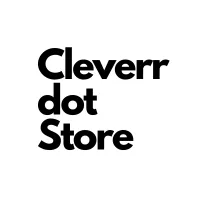 cleverr.store