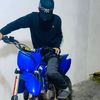 quiroa_10