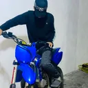 @quiroa_10