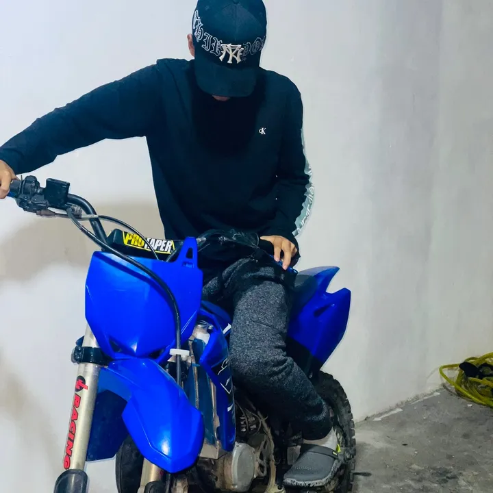 quiroa_10