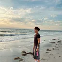 @aznryan_