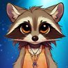 jesstheraccoon