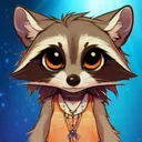 @jesstheraccoon