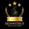 signwithusofficial