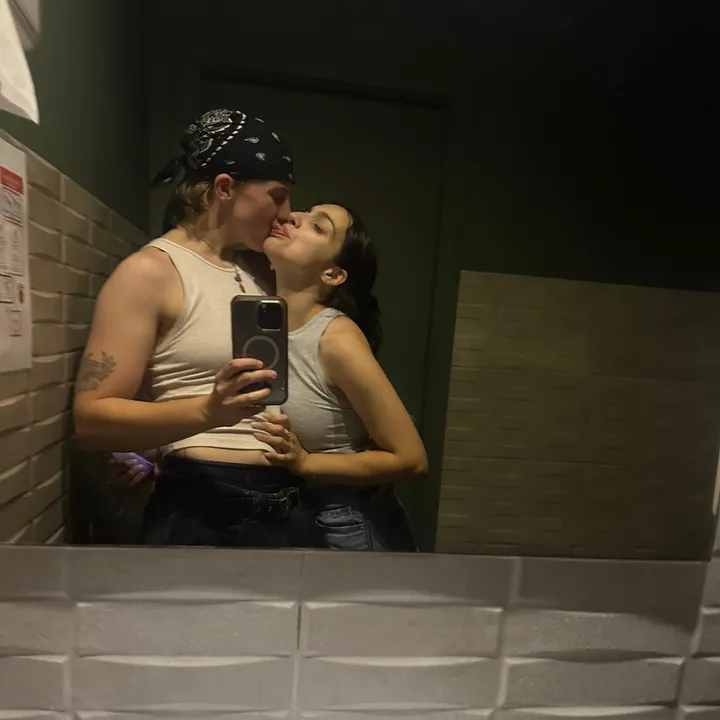 @addie112