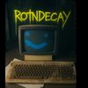 rotndecay_