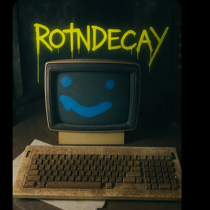 rotndecay_