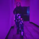 @justkennyt