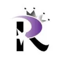 @rebelz_cheer_