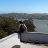 urbex.norcal1