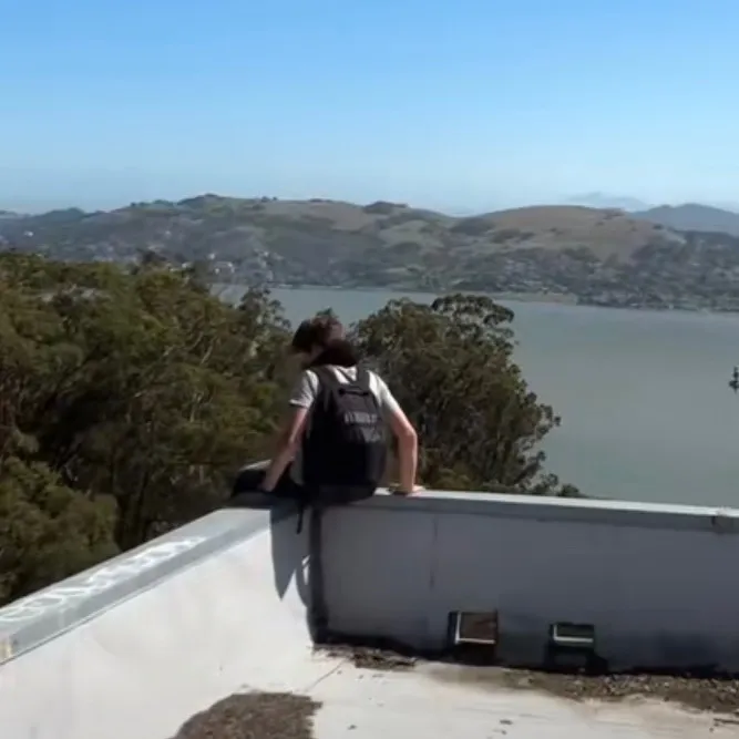 @urbex.norcal1