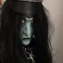 @8footbeast