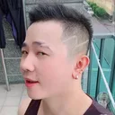 @liaomanangan