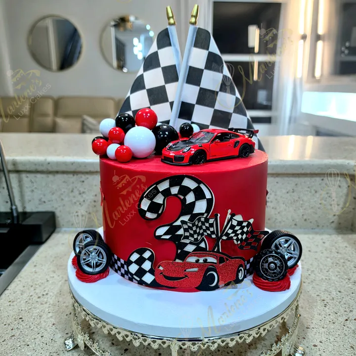 marleneluxxcakes_homedec