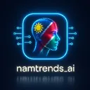 @namtrends_ai