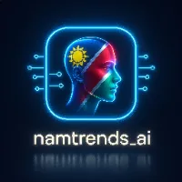 namtrends_ai