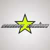 realseancolin
