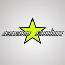 @realseancolin