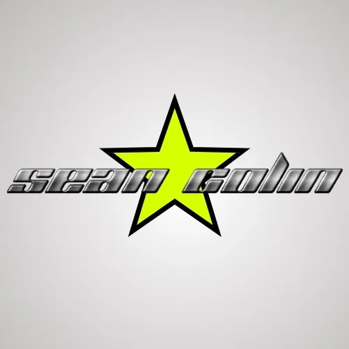 @realseancolin