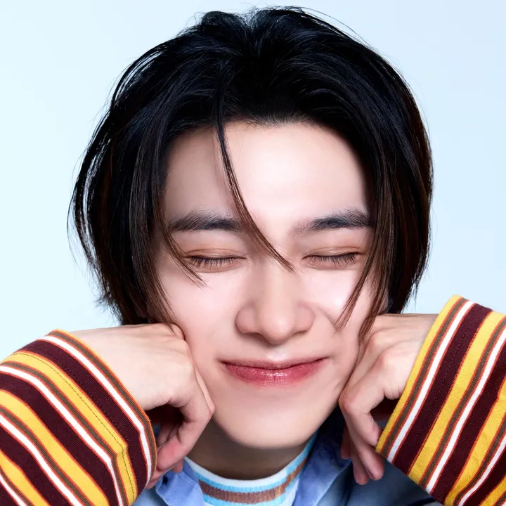 i_m_hnedery