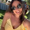 itsyagirlnatty21