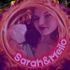 sarahundmeilo