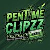 pentimeclipzz