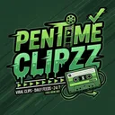@pentimeclipzz