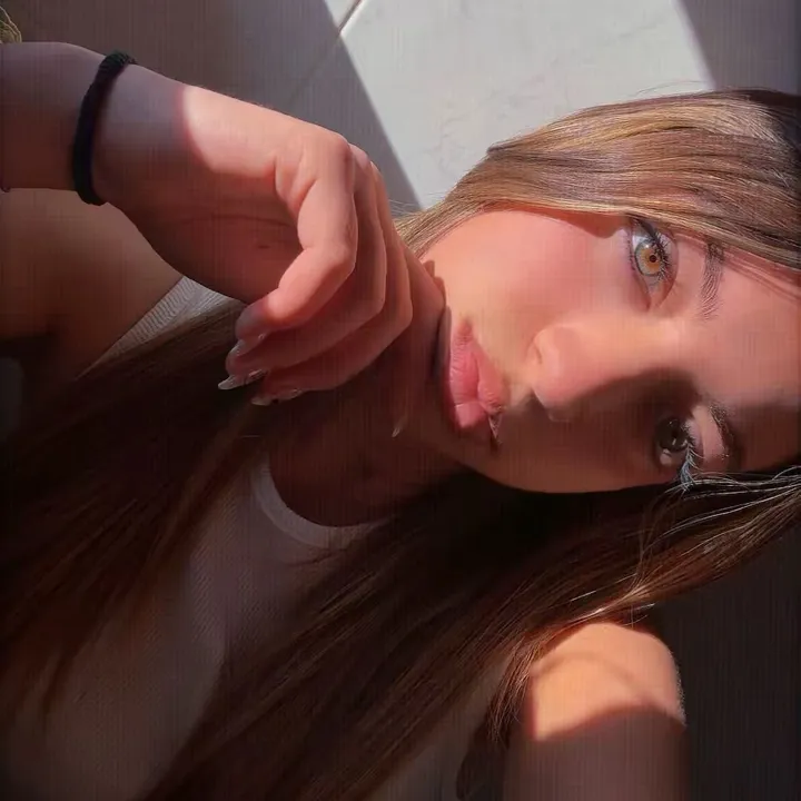 emi_priv_12