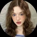 @zqentc7