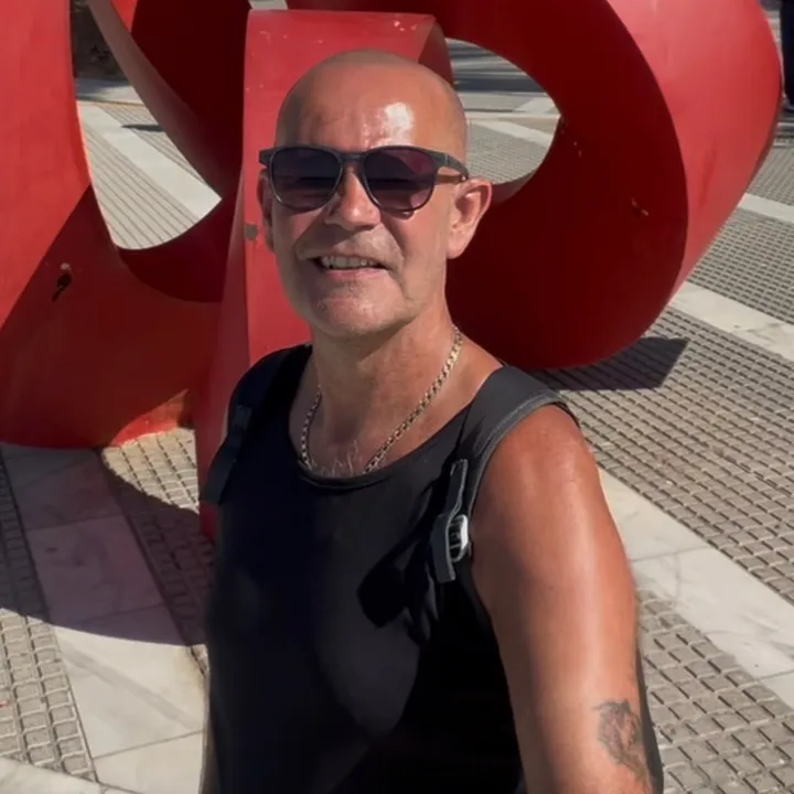 brummielockpicker