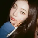 @galagraceluvr