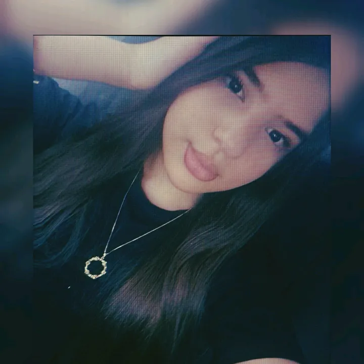 @malakk_amopepebarroso