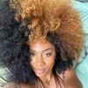 curlybeviie