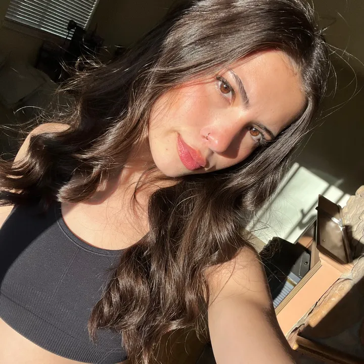 @jaelei1