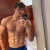 zachsturm_