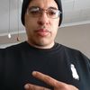lukealb10