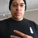 @lukealb10