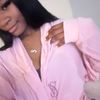 missprettyprincess444