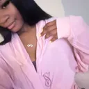 @missprettyprincess444