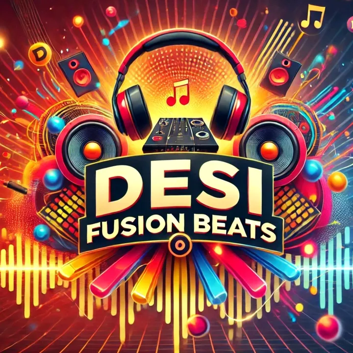 desifusionbeats2