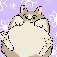 nekopotato