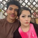 @nateandjem