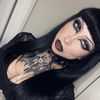 thefaithfulgoth