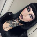 @thefaithfulgoth