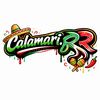 calamarirr