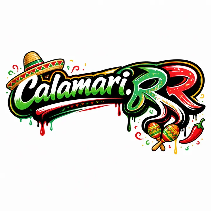 calamarirr