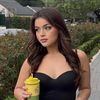 katyjosselyn